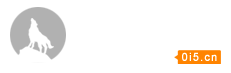 眀漀爀搀๠䡎⁒撖ْ疘♻豔ْ节♻